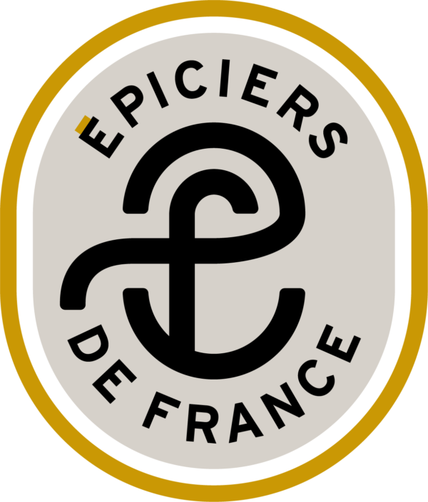 Membre du réseau Épiciers de France
